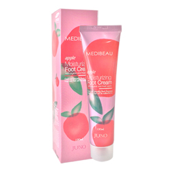 apple foot cream.jpg