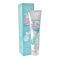 365 foot cream.jpg