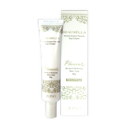 eye cream w.jpg