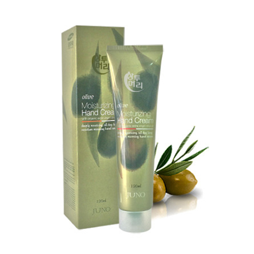 olive hand cream.jpg