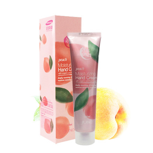peach hand cream.jpg