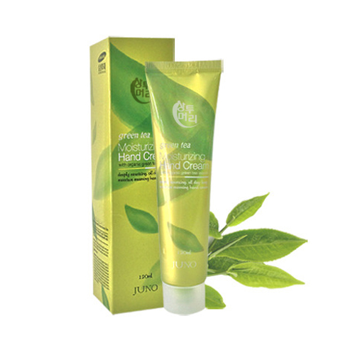 green tea hand cream.jpg
