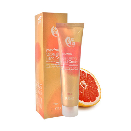 grapfruite hand cream.jpg