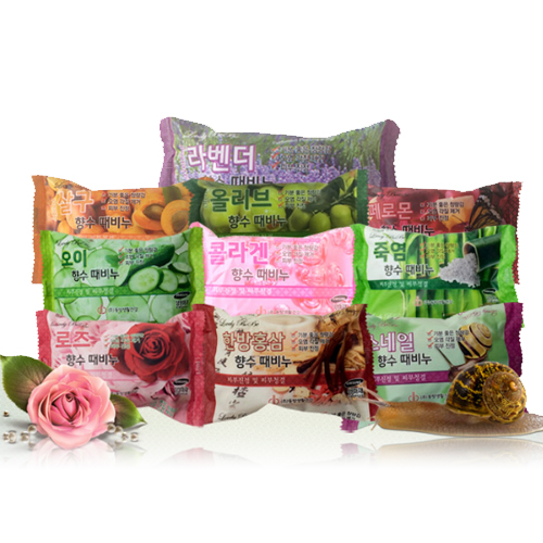 parfum soap.jpg