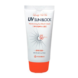 Lovelebebe sun cream.jpg