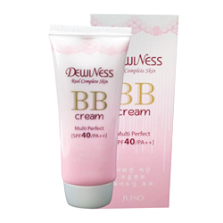 dewiness bb.jpg