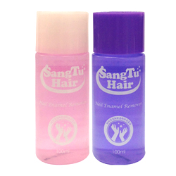 nail remover.jpg