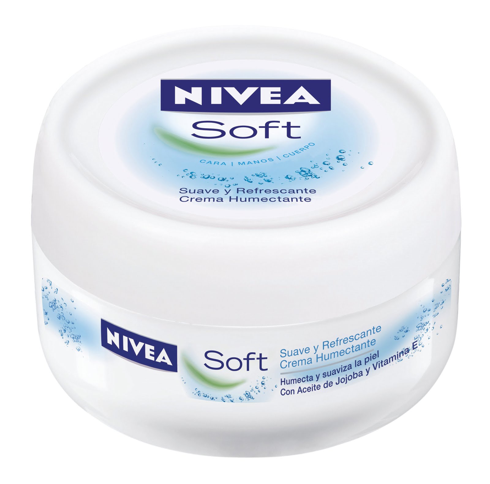 nivea-soft.jpg