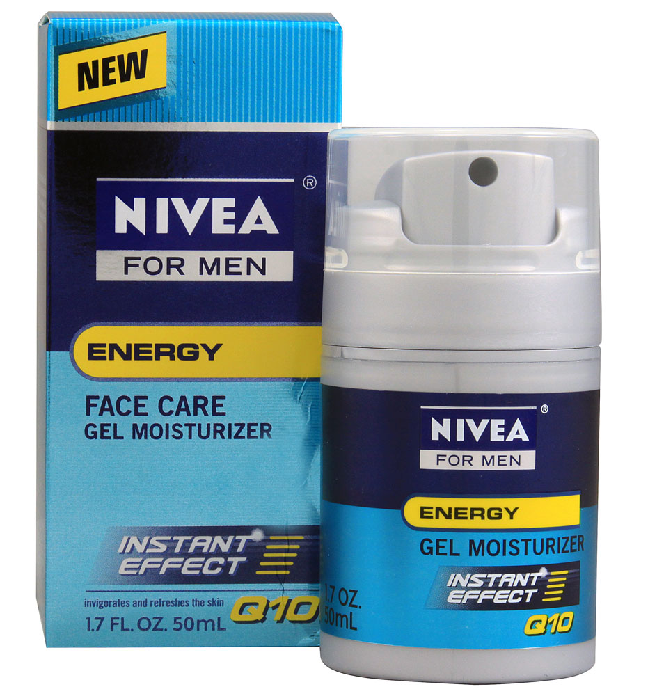 Nivea-For-Men-Gel-Moisturizer.jpg