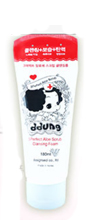 aloe scrub.jpg