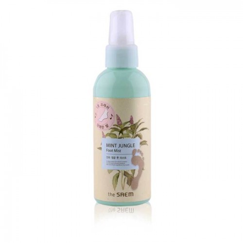 foot spray.jpg