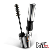 span mascara1.jpg