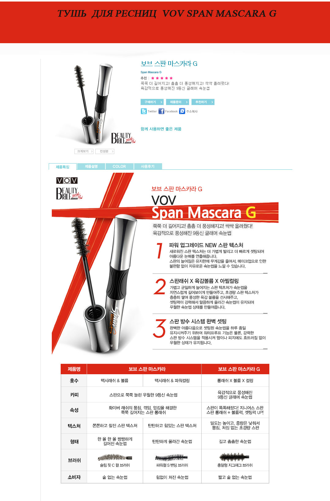 span mascara.jpg