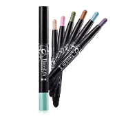 tint eye stick1.jpg