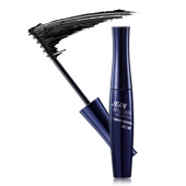 jean mascara1.jpg
