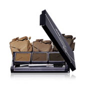 jean brow kit1.jpg