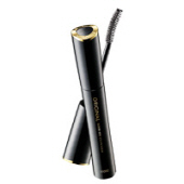 original mascara1.jpg