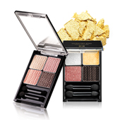 glam art 4color1.jpg