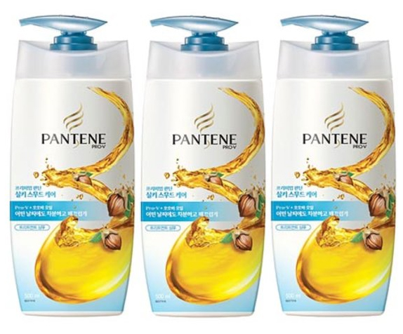 pantene blue.jpg