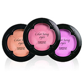 colorsong eye1.jpg