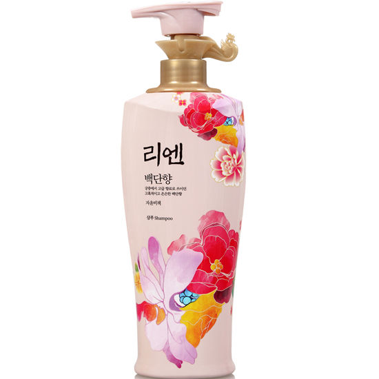 shampoo rien.jpg