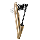 oligo mascara1.jpg