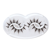eyelash1.jpg