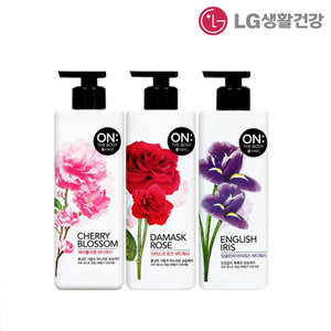 on bodywash.jpg