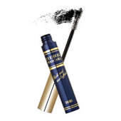 eyeheelmascara1.jpg
