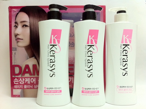 shampoo800+800+600.jpg