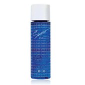 super eyeremover1.jpg