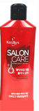shampoo180.jpg