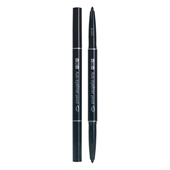 autoeyeliner1.jpg