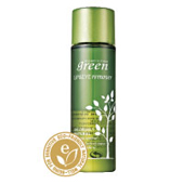 green tea remover1.jpg