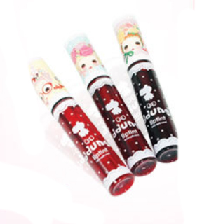 liptint1.jpg
