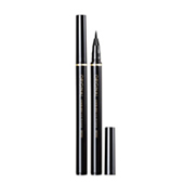 original liner1.jpg