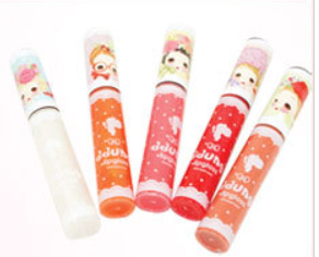 lipgloss1.jpg