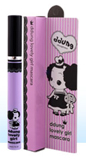 mascara.jpg