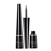 original liquid eyeliner1.jpg