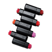 superfittinglipquid1.jpg