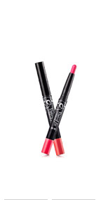 fitlipstick1.jpg