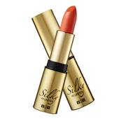 silkylipstick1.jpg