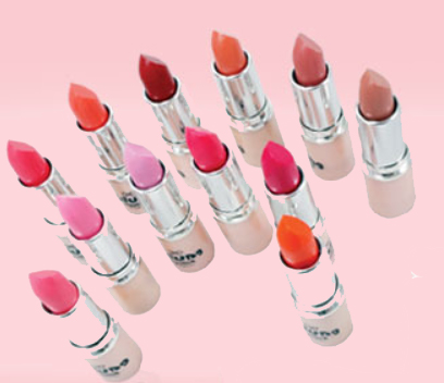 lipstik.jpg