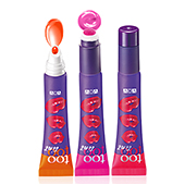 tootoo tint1.jpg