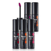 rouge tint1.jpg