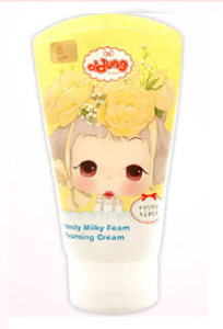 milk foam.jpg
