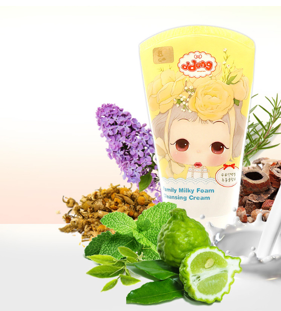 milk foam2.jpg
