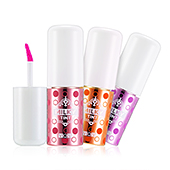 milky tint1.jpg