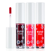 water tint1.jpg