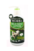 handcream milk.jpg
